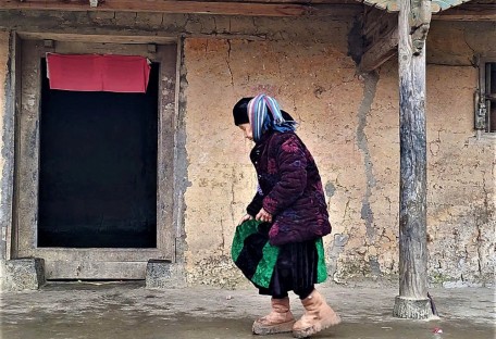 Exclusive & Bespoke Tours